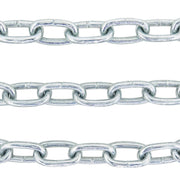 SK-AC-14inx4ft RopeHub Anchor Chain