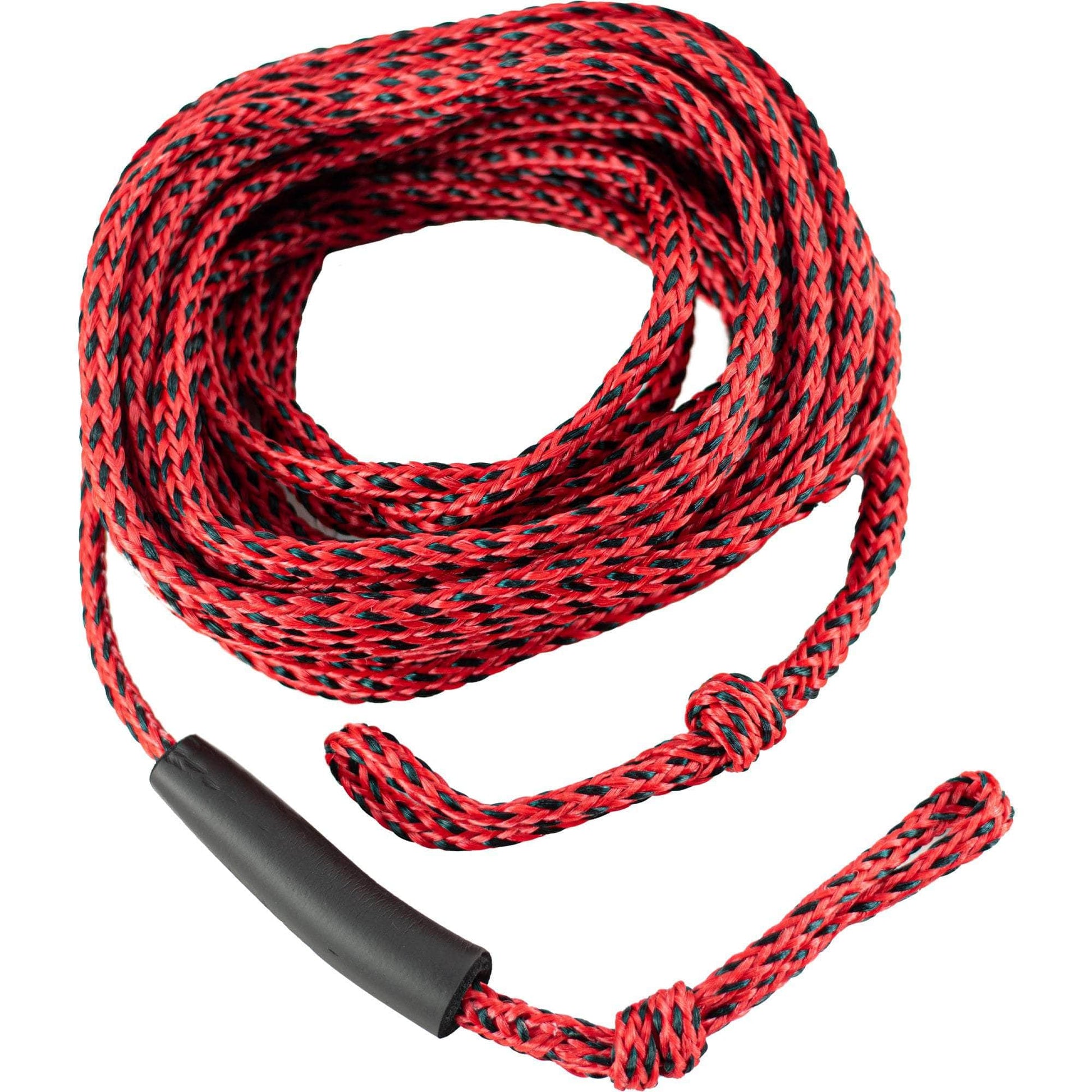 SK-TubeRope-916x60ft-RedBlack RopeHub Tool