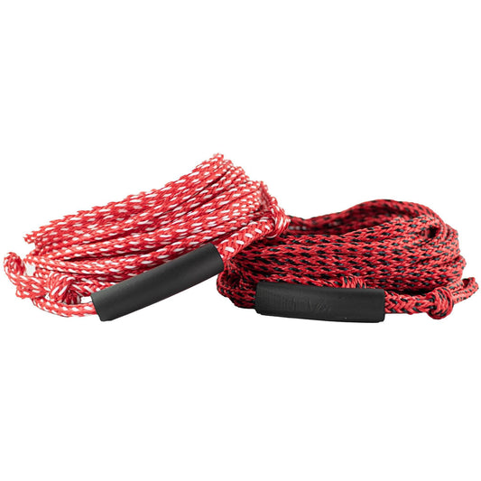 SK-TubeRope-916x60ft-RedBlack RopeHub Tool
