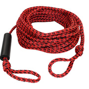 SK-TubeRope-916x60ft-RedBlack RopeHub Tool