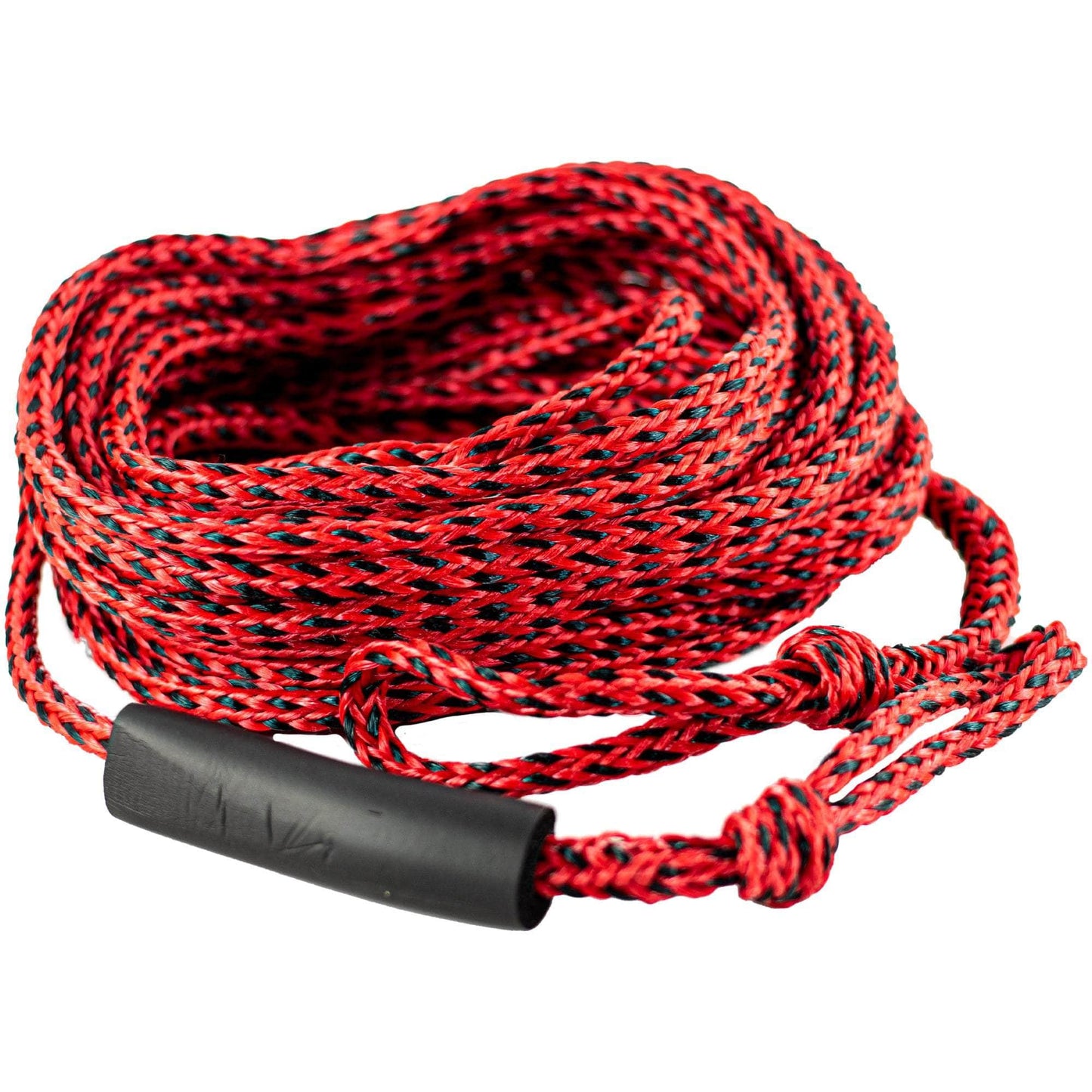 SK-TubeRope-916x60ft-RedBlack RopeHub Tool