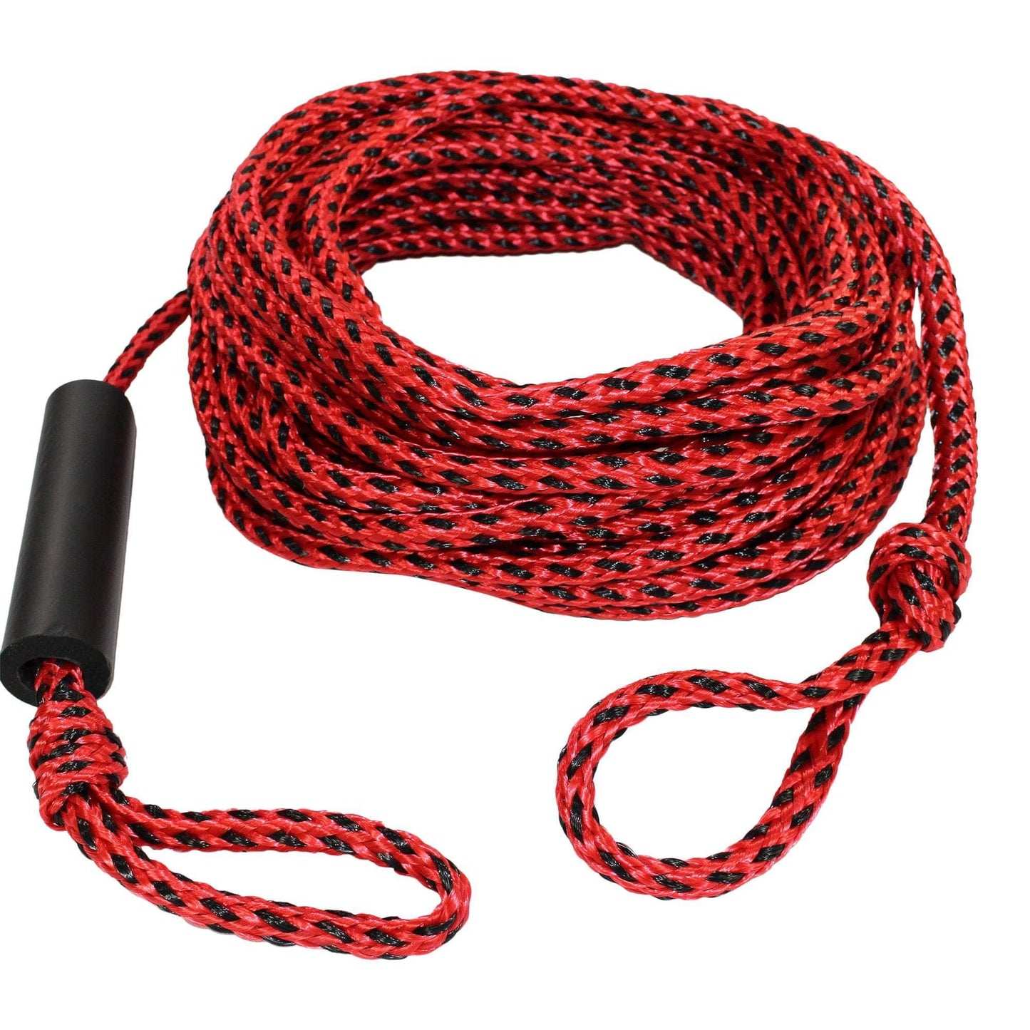 SK-TubeRope-916x60ft-RedBlack RopeHub Tool