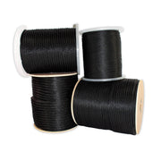 RopeHub Solid Braid Rope