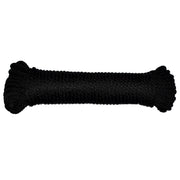 RopeHub Solid Braid Rope