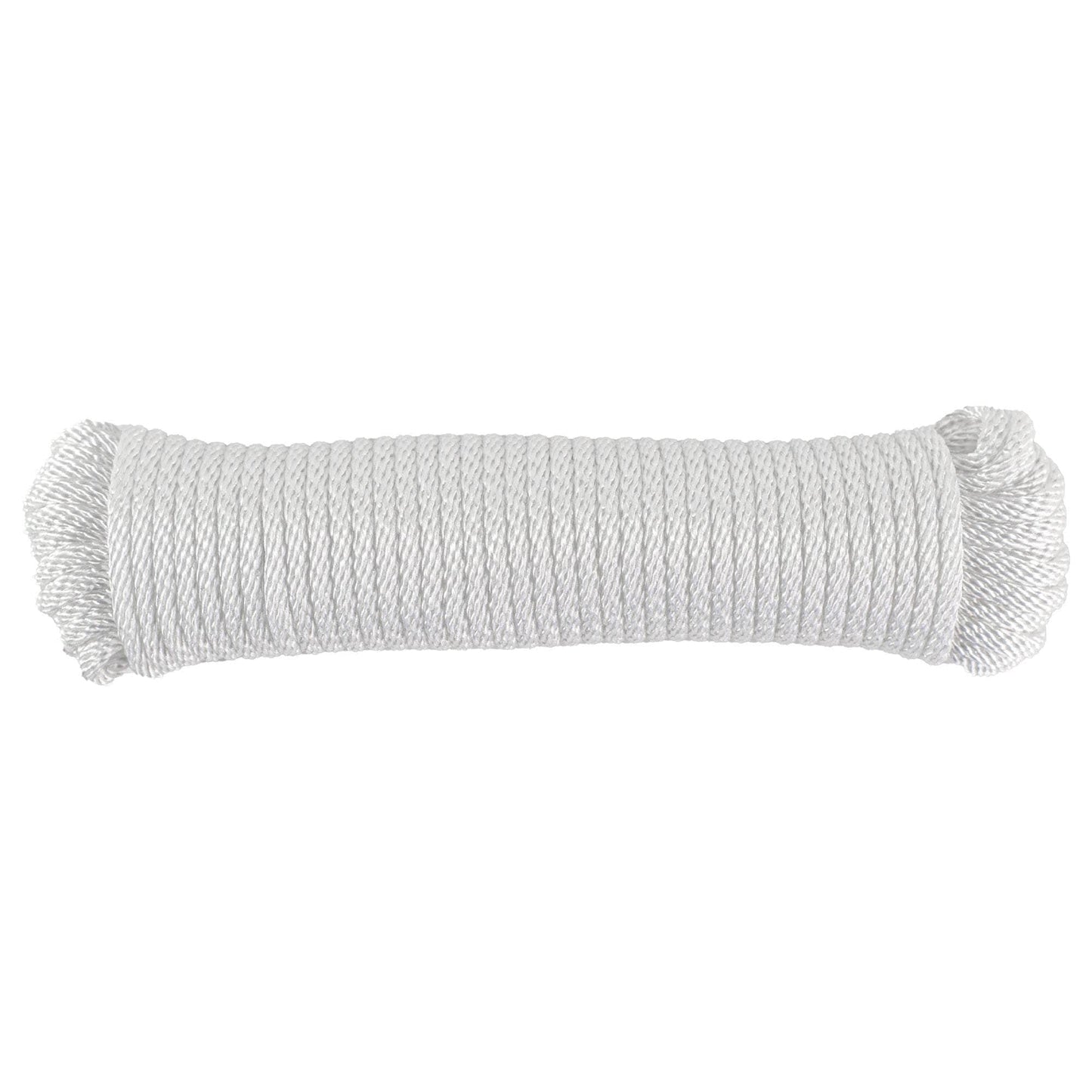 RopeHub Solid Braid Rope