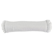 RopeHub Solid Braid Rope