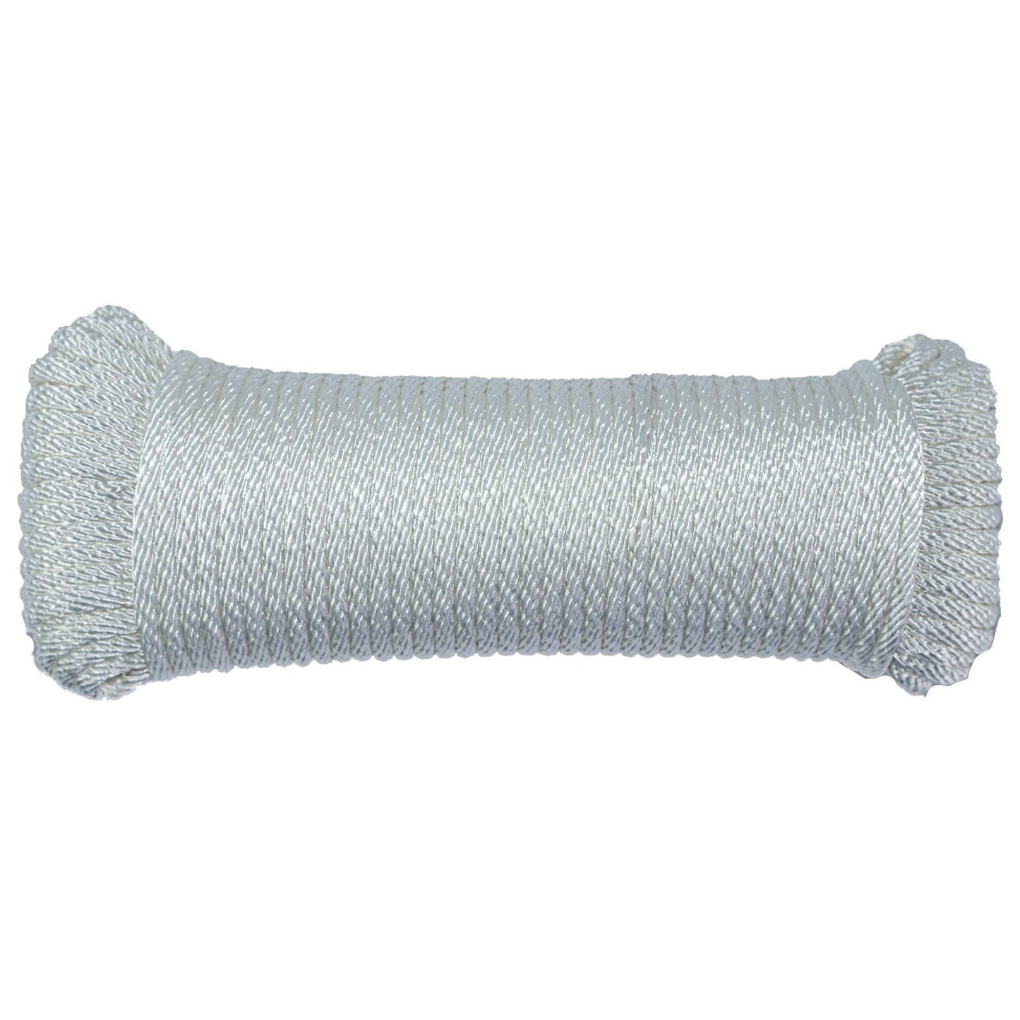 RopeHub Solid Braid Rope
