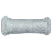 RopeHub Solid Braid Rope