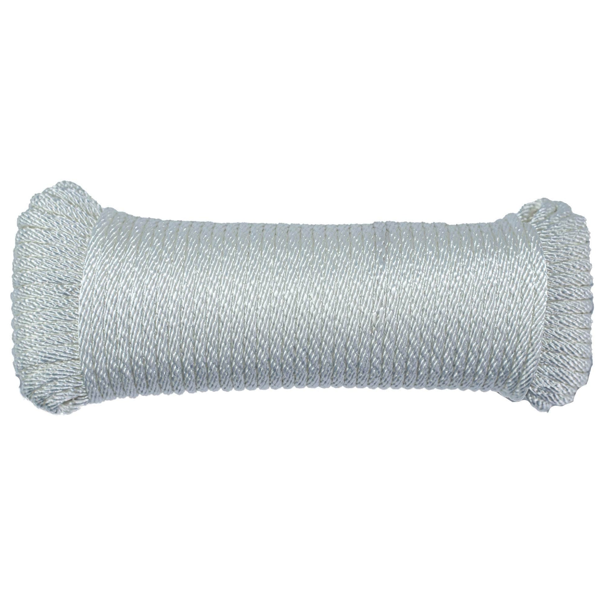 RopeHub Solid Braid Rope