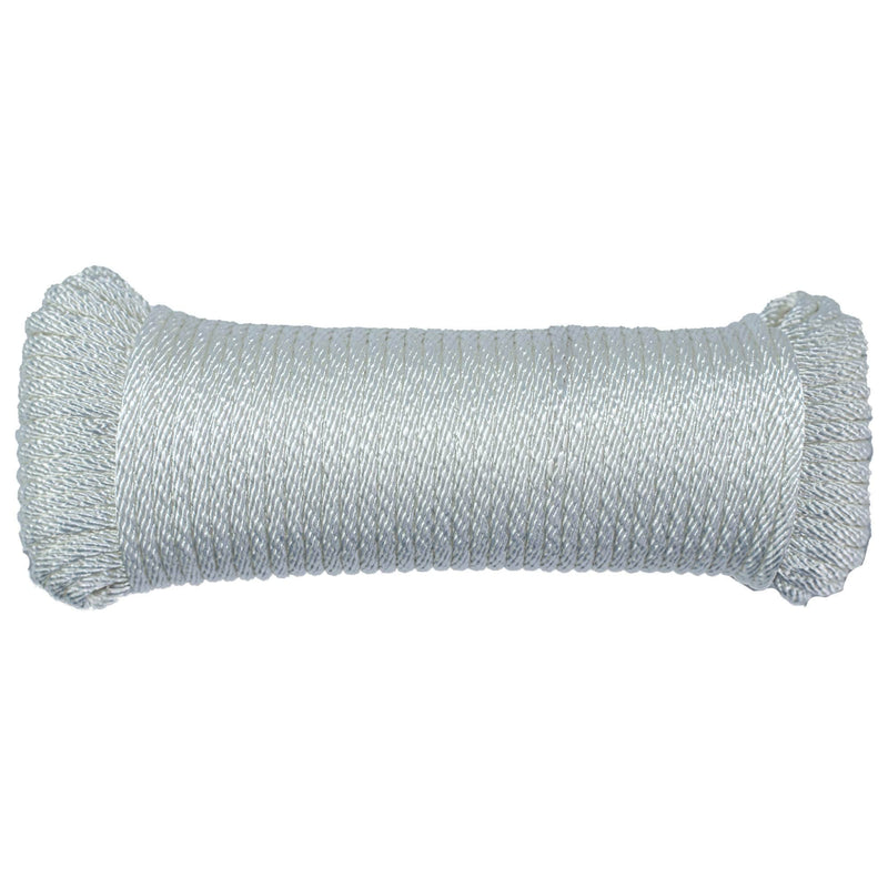 RopeHub Solid Braid Rope