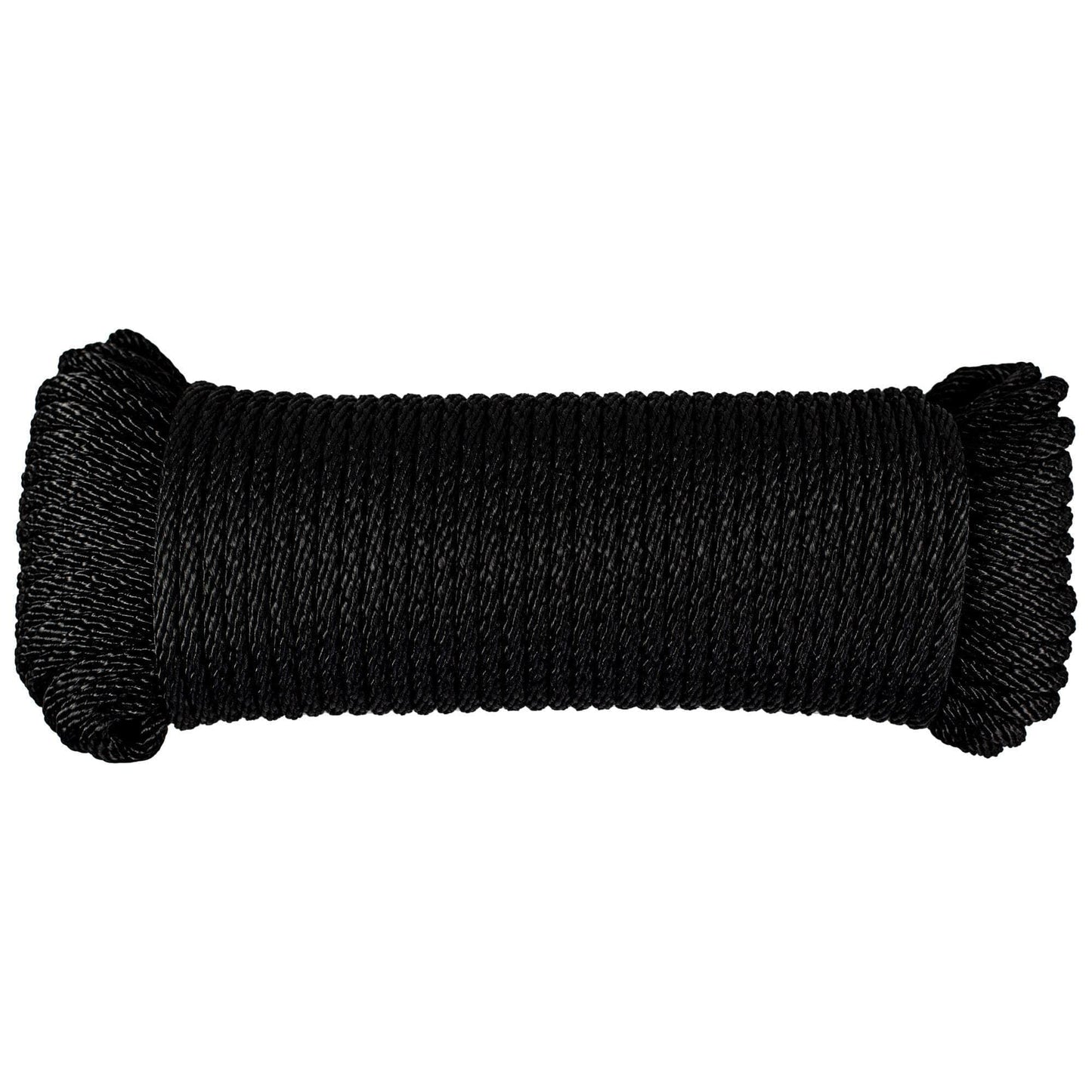 RopeHub Solid Braid Rope