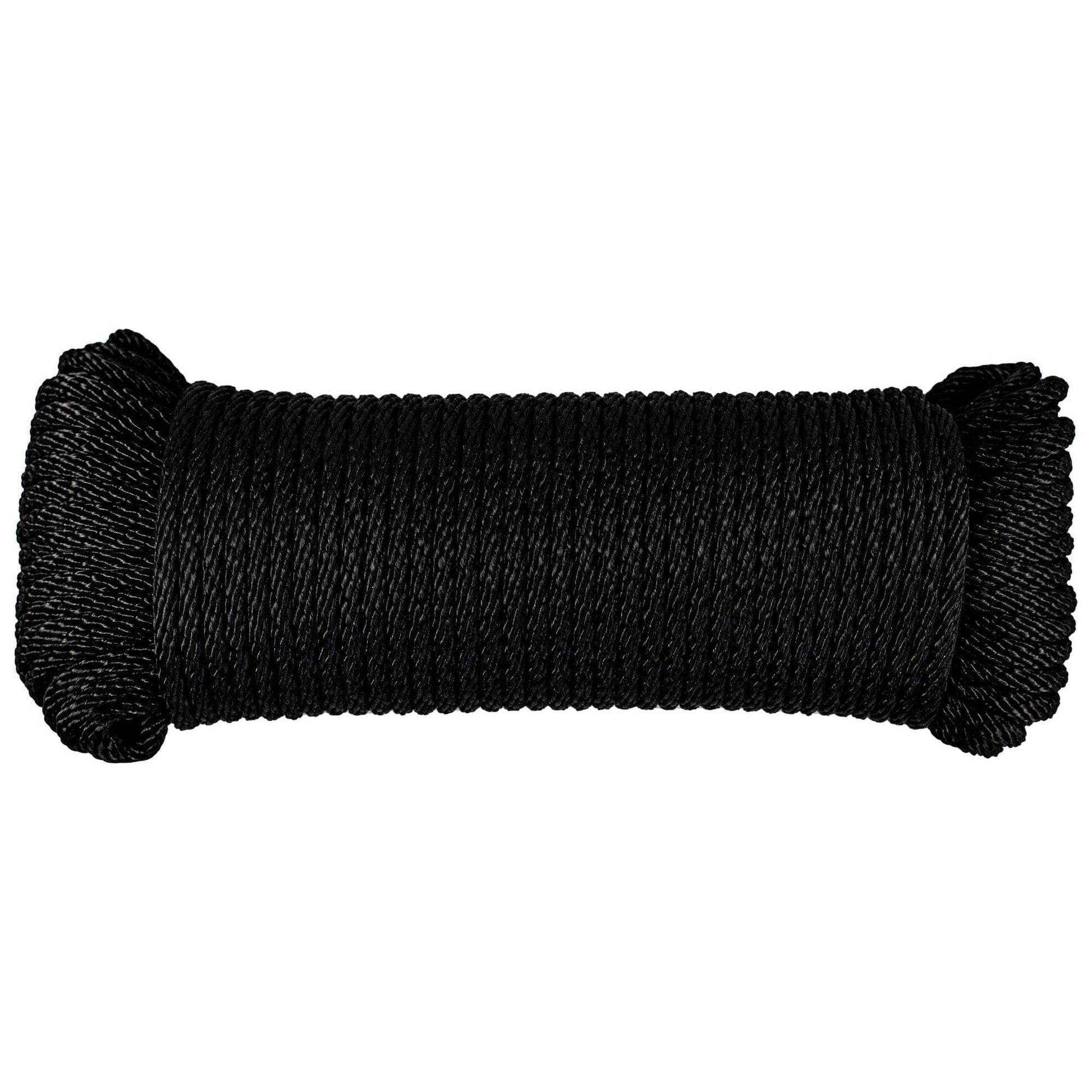 RopeHub Solid Braid Rope
