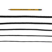 RopeHub Solid Braid Rope