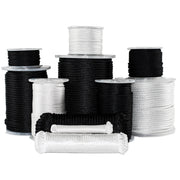 RopeHub Solid Braid Rope