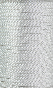 RopeHub Solid Braid Rope