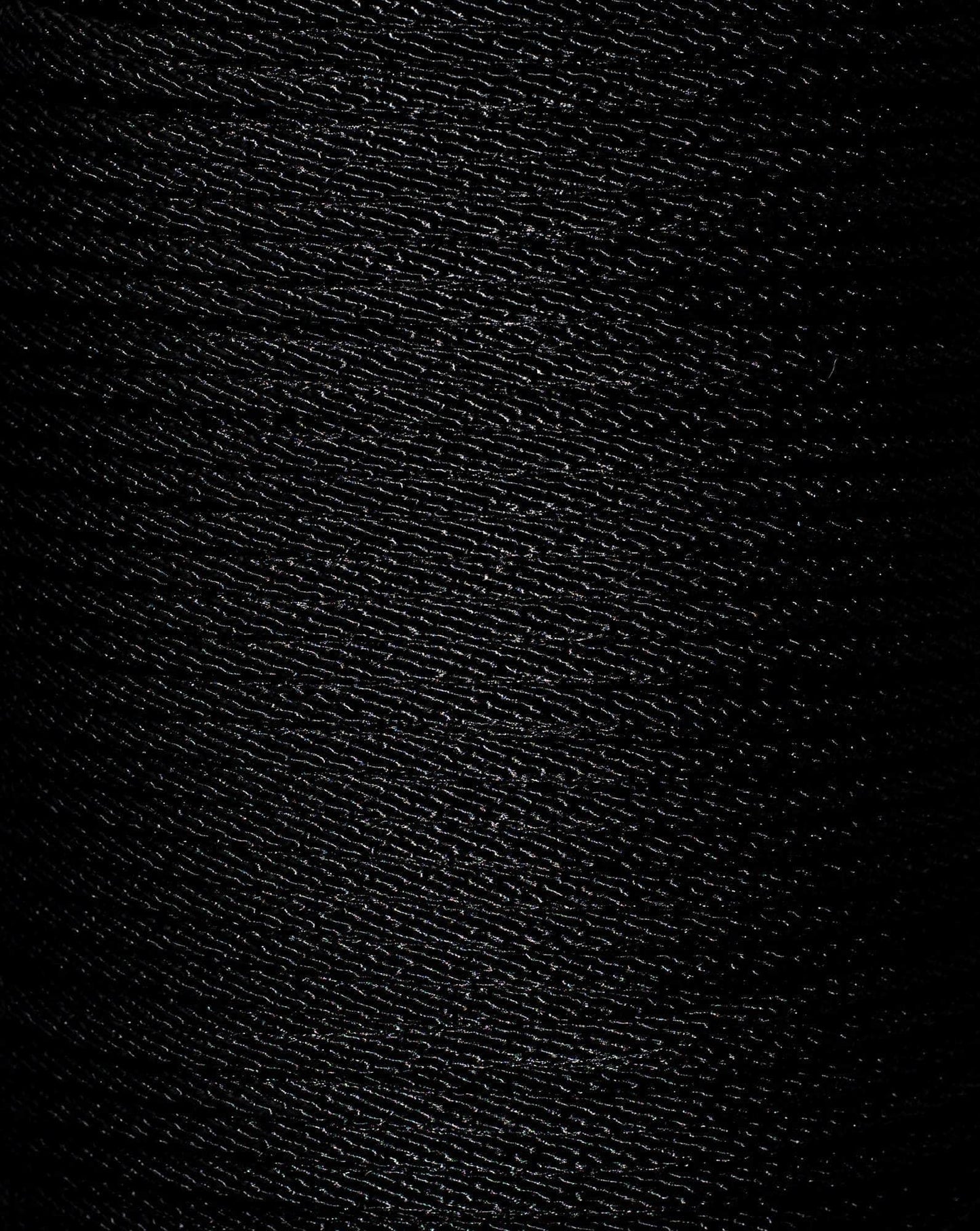 RopeHub Solid Braid Rope