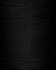 RopeHub Solid Braid Rope