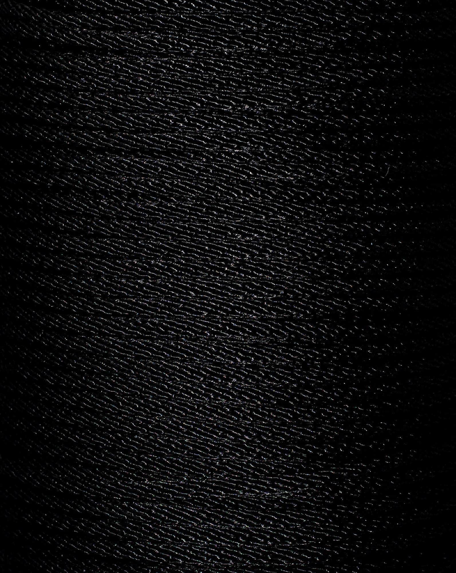 RopeHub Solid Braid Rope