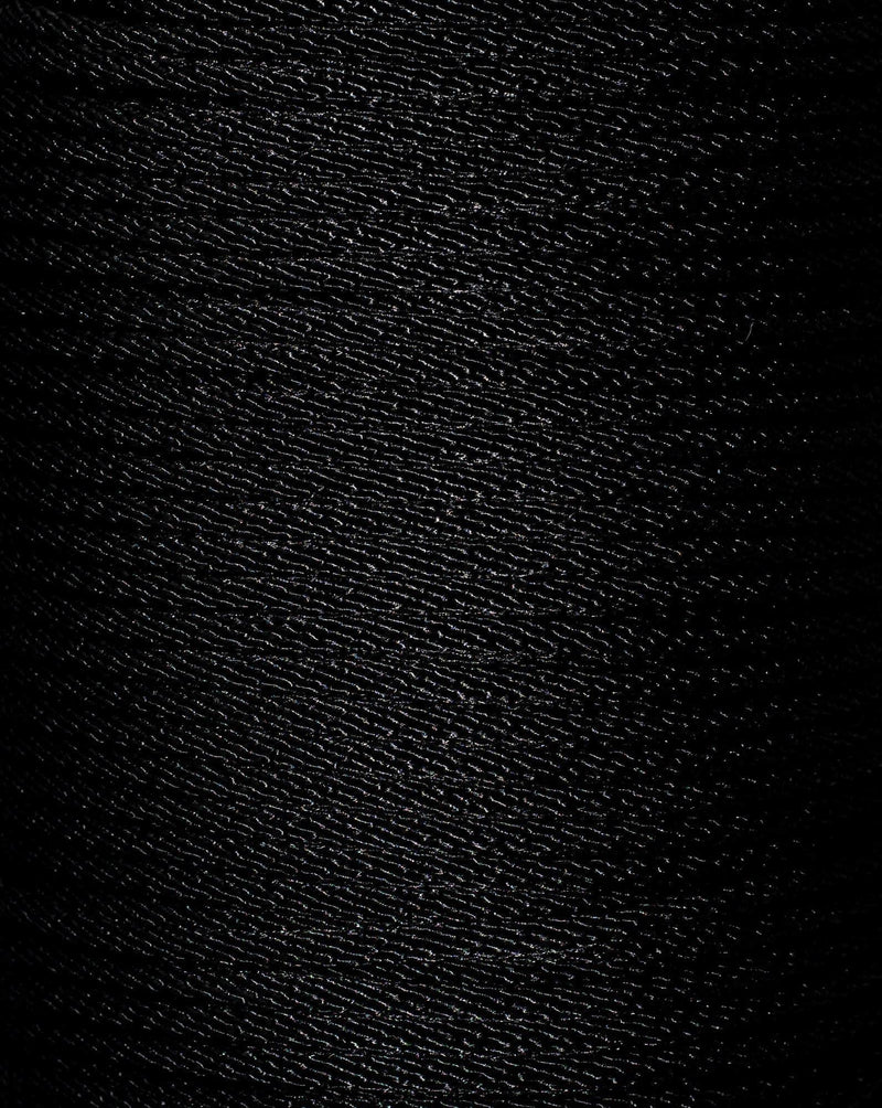 RopeHub Solid Braid Rope