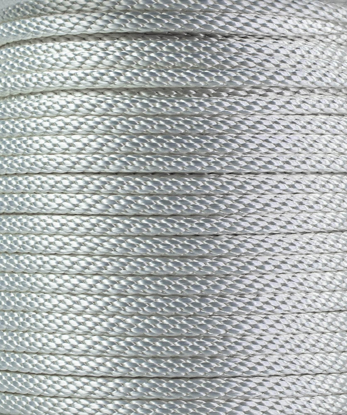 RopeHub Solid Braid Rope