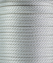 RopeHub Solid Braid Rope
