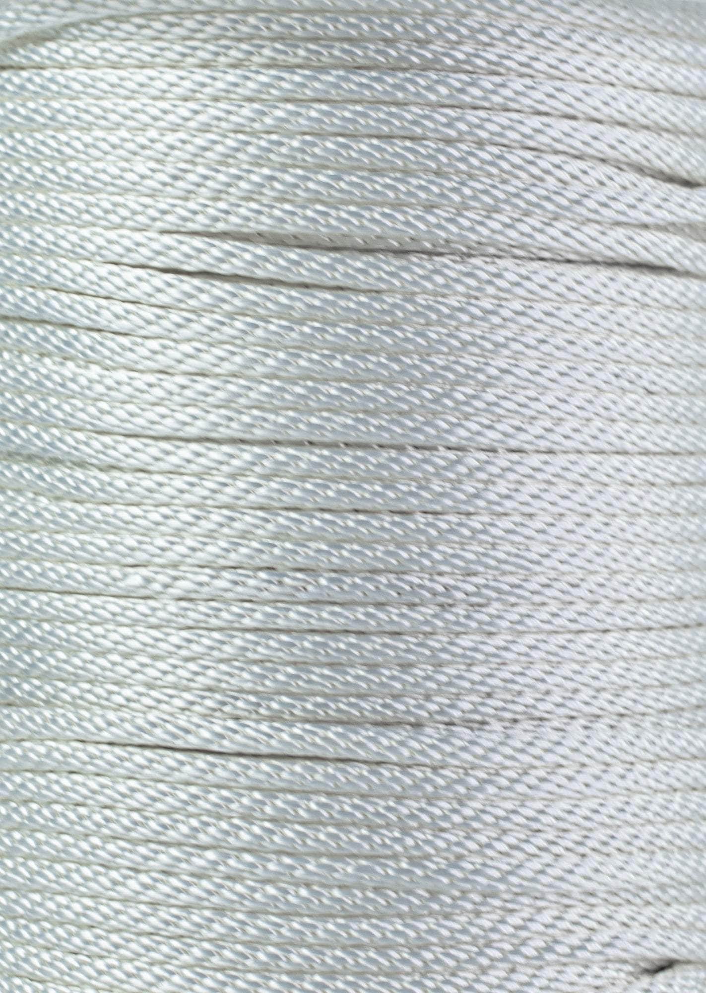 RopeHub Solid Braid Rope