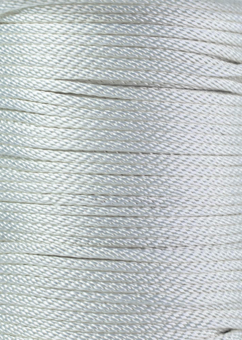 RopeHub Solid Braid Rope