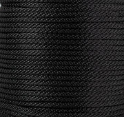 RopeHub Solid Braid Rope