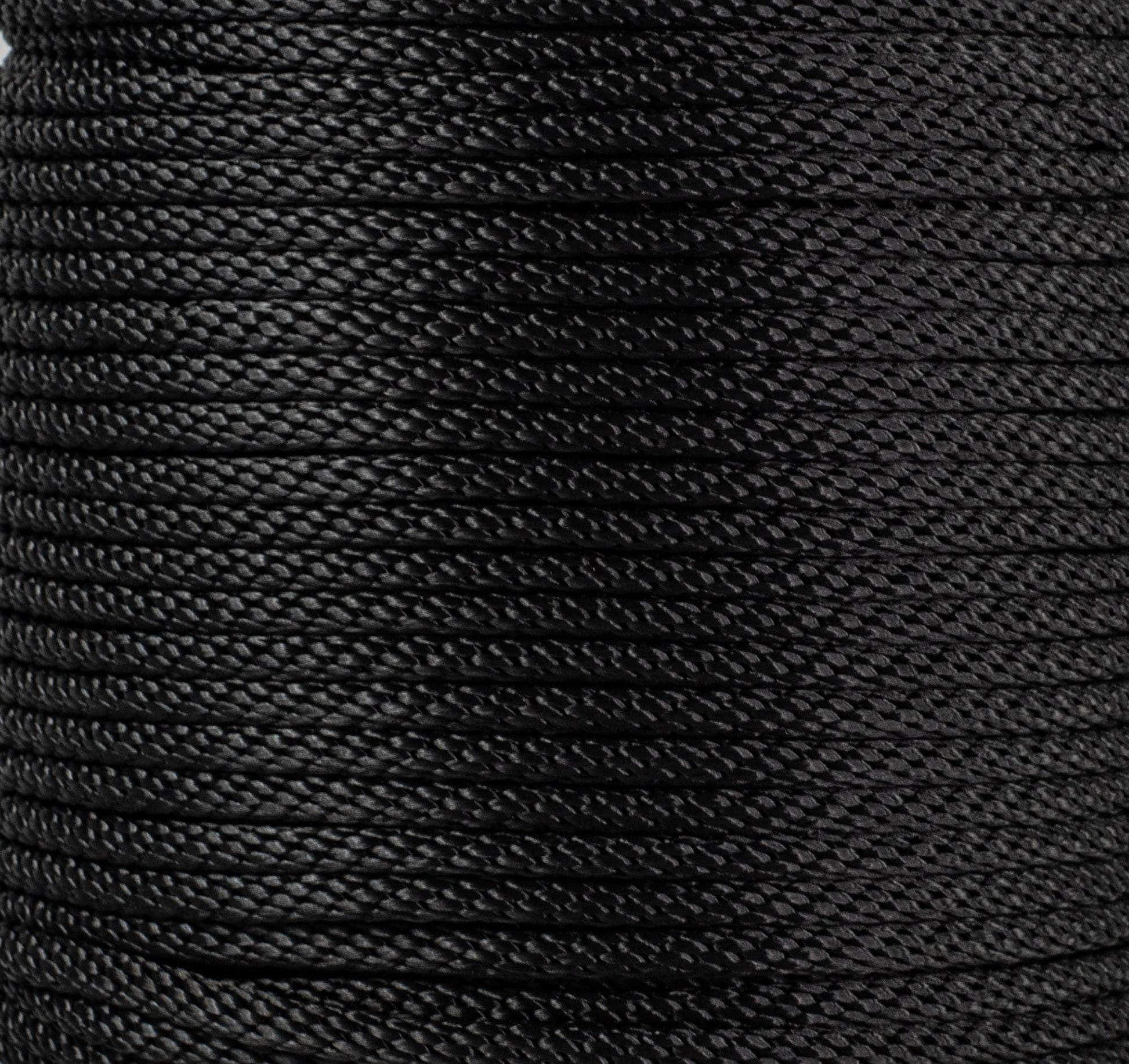 RopeHub Solid Braid Rope