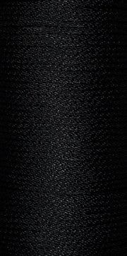 RopeHub Solid Braid Rope