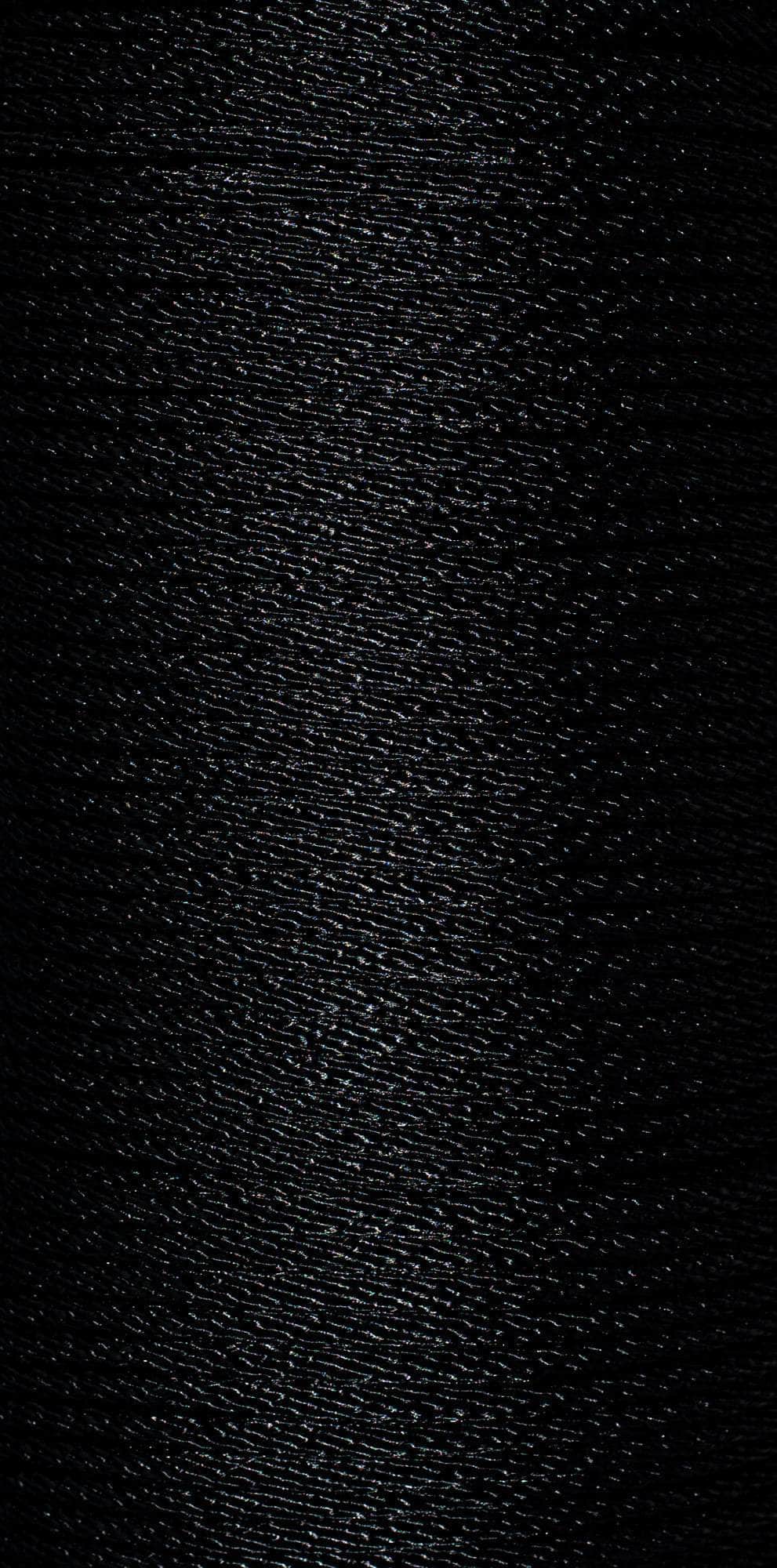 RopeHub Solid Braid Rope