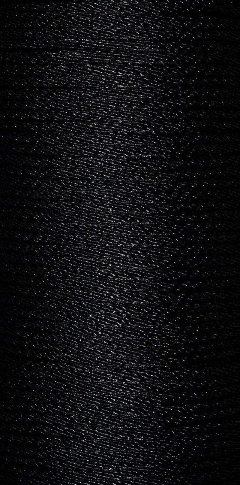 RopeHub Solid Braid Rope