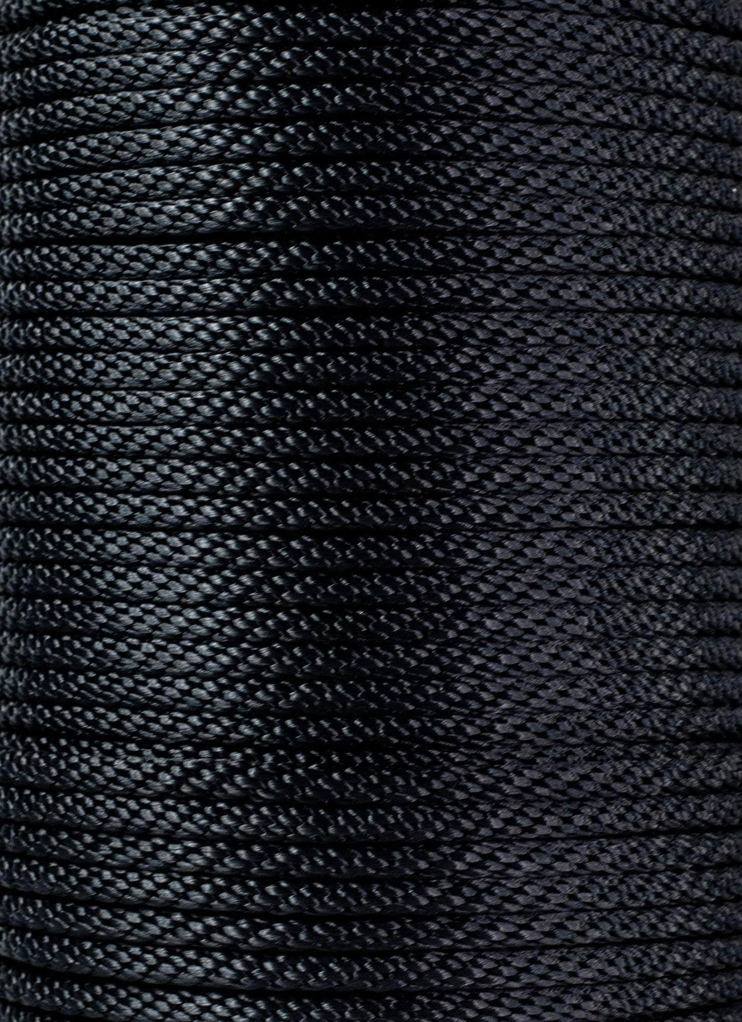 RopeHub Solid Braid Rope