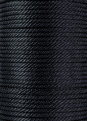 RopeHub Solid Braid Rope