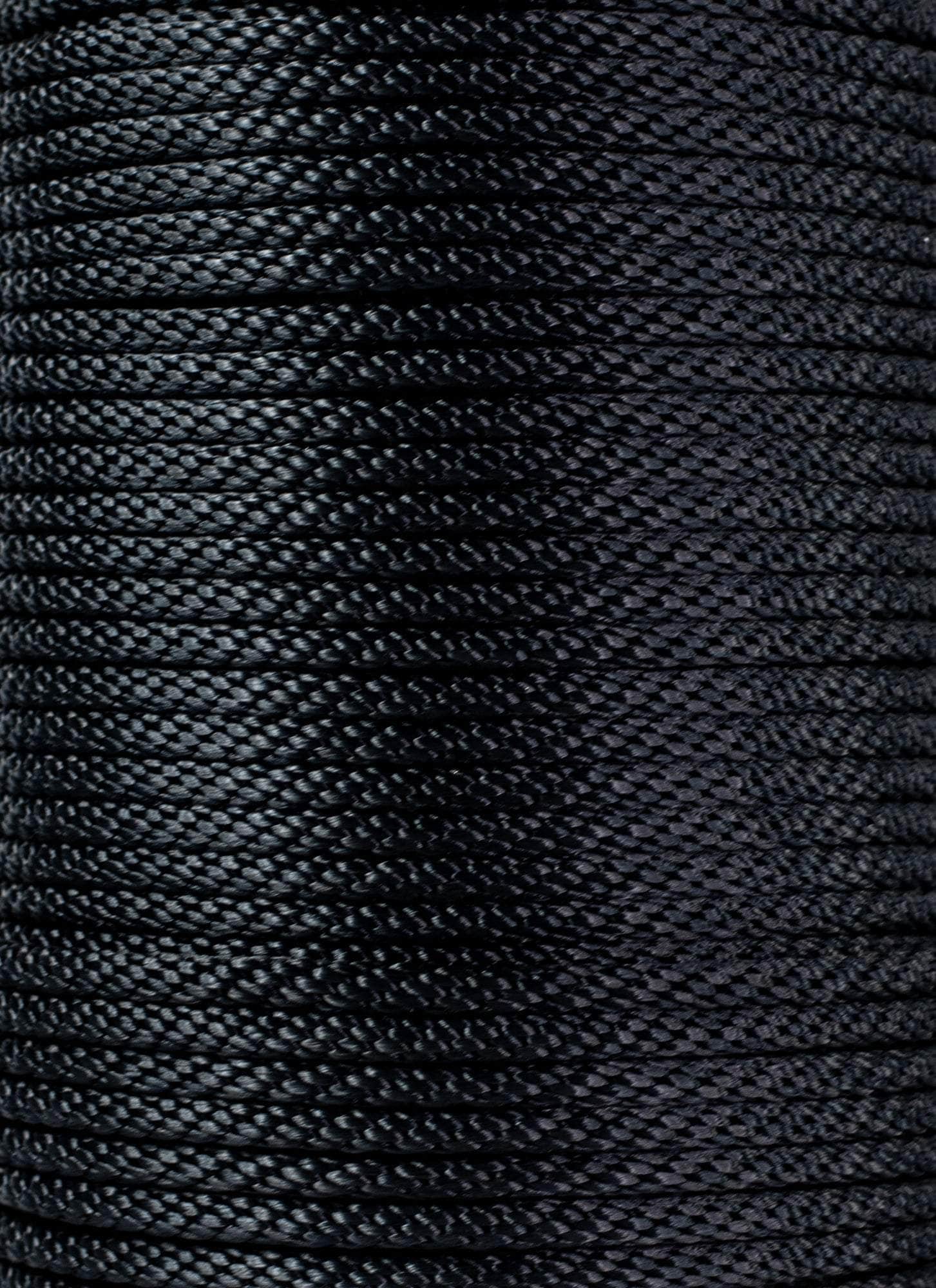 RopeHub Solid Braid Rope