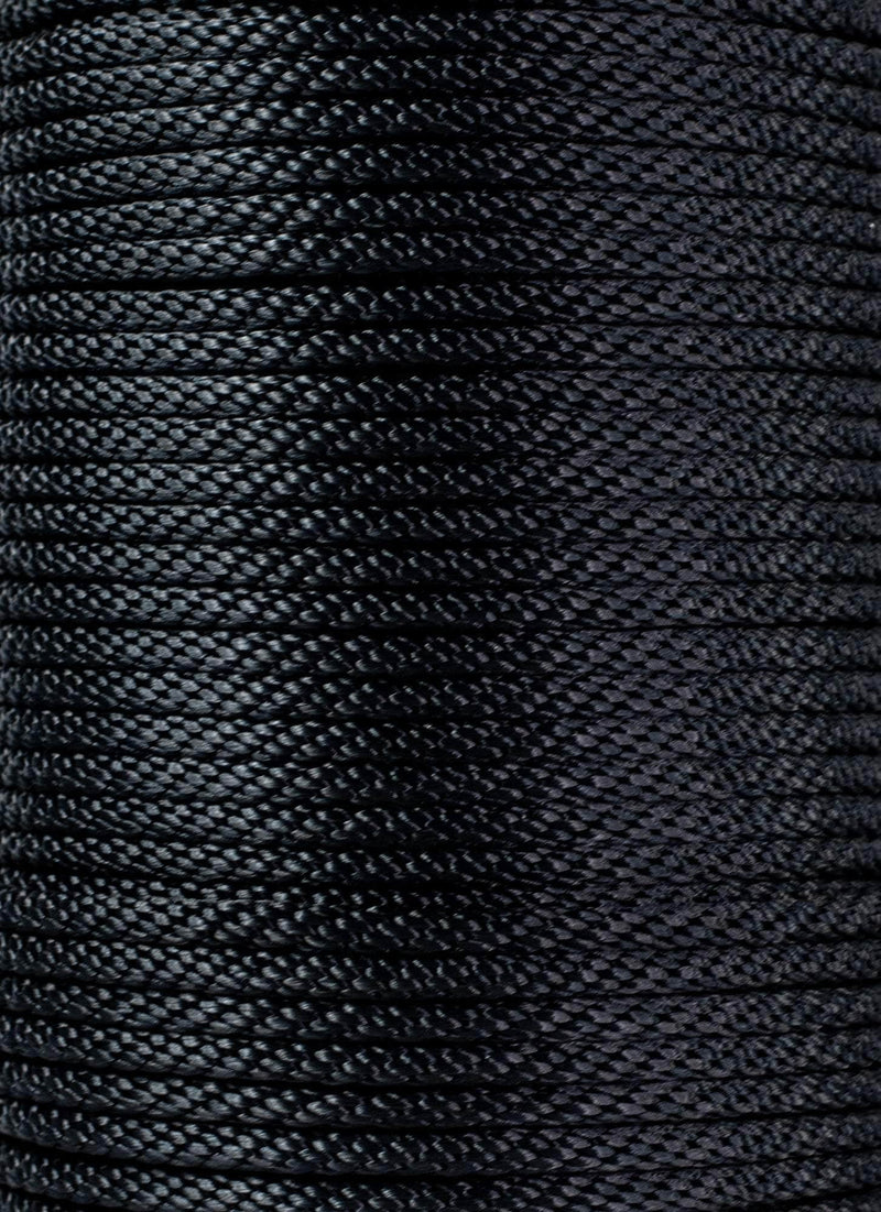 RopeHub Solid Braid Rope