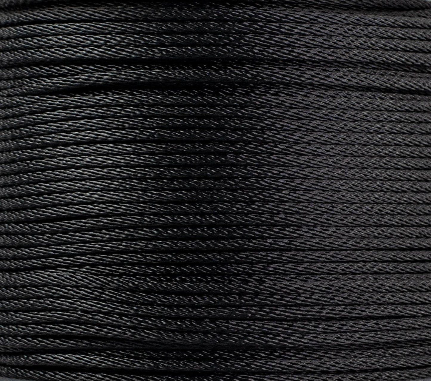 RopeHub Solid Braid Rope