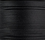 RopeHub Solid Braid Rope
