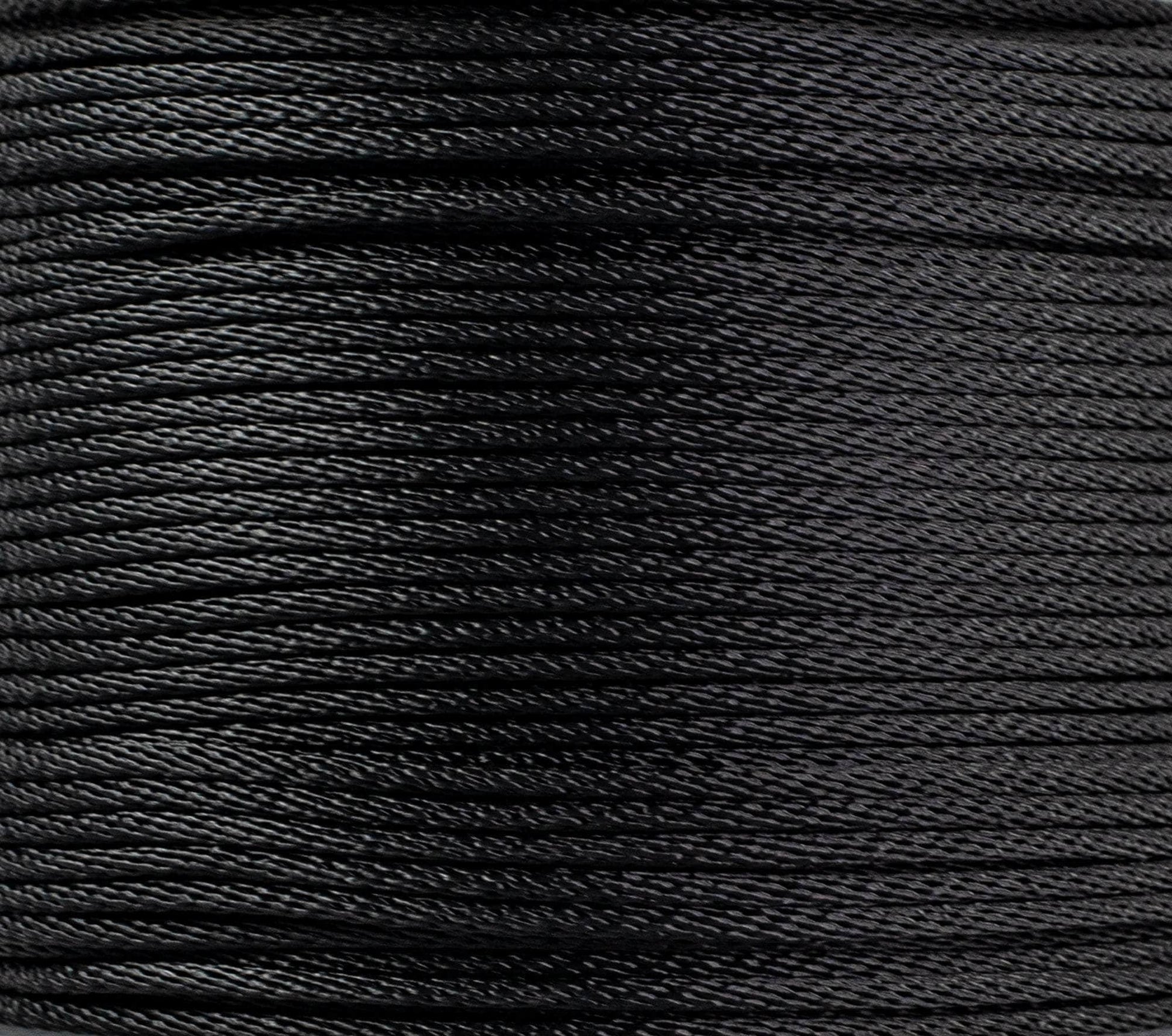 RopeHub Solid Braid Rope