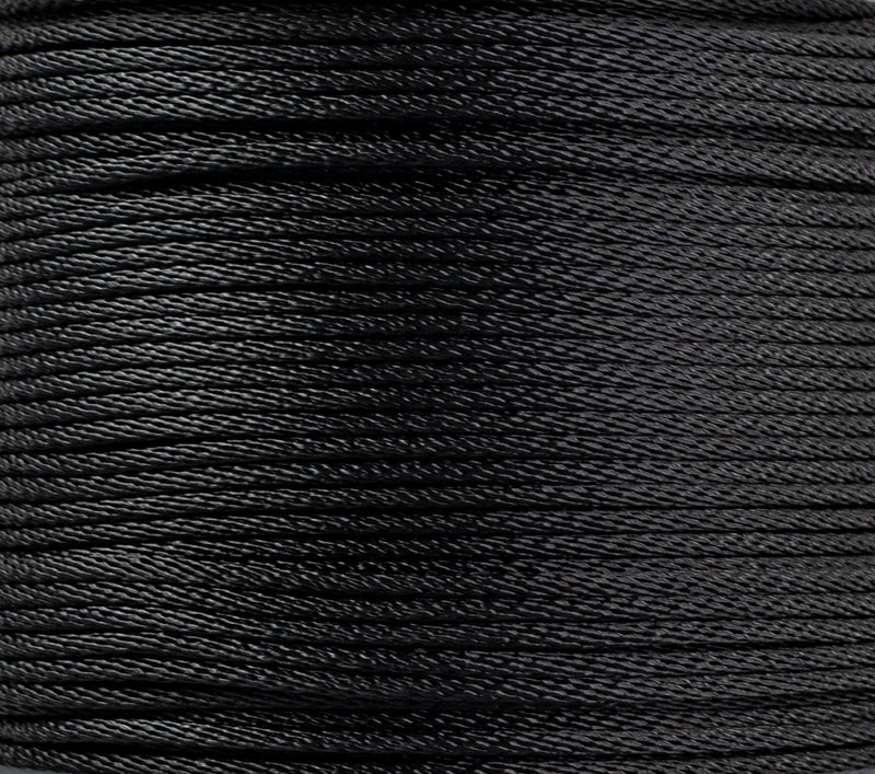 RopeHub Solid Braid Rope