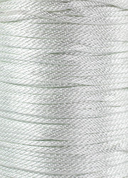 RopeHub Solid Braid Rope