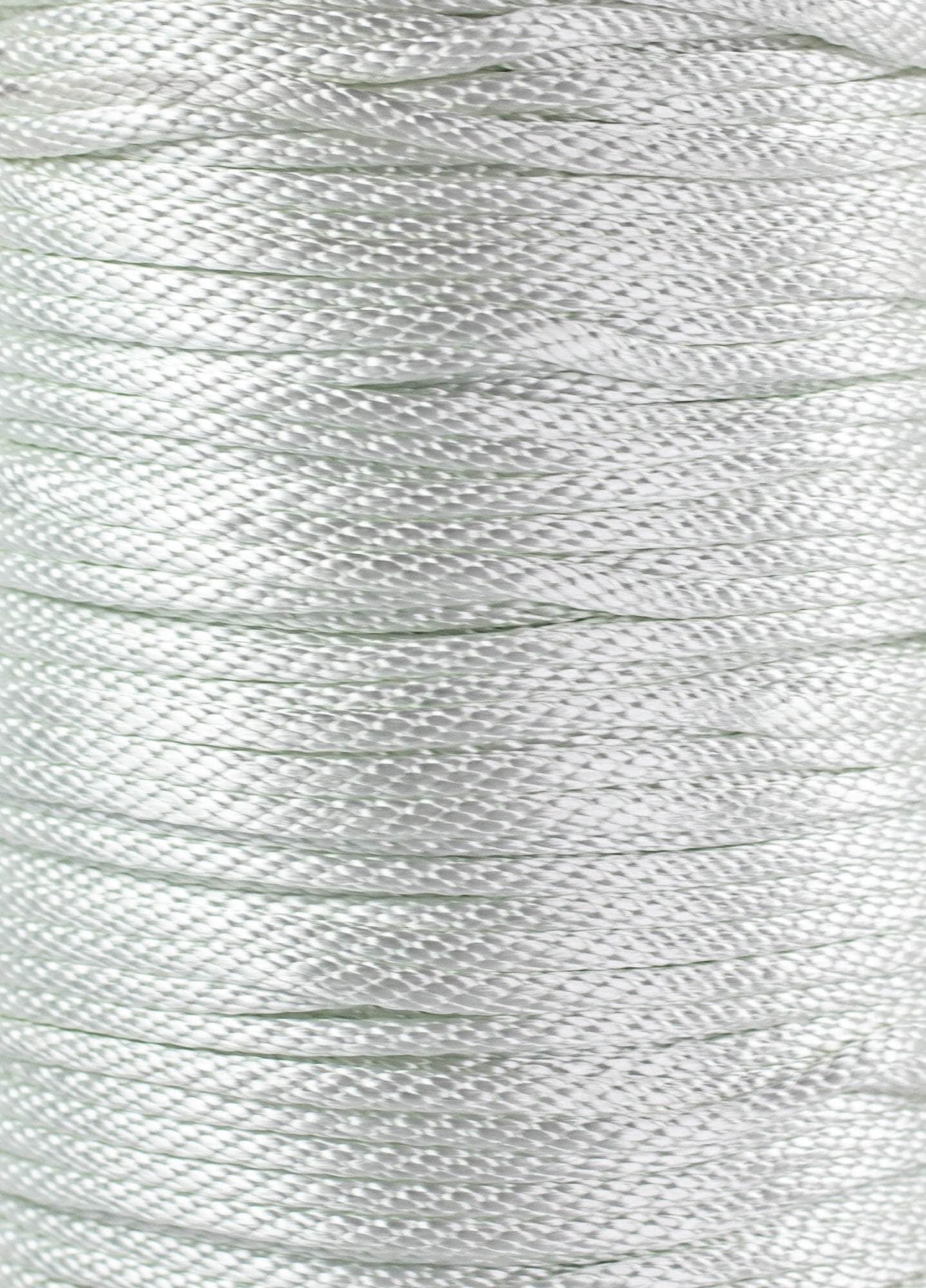 RopeHub Solid Braid Rope