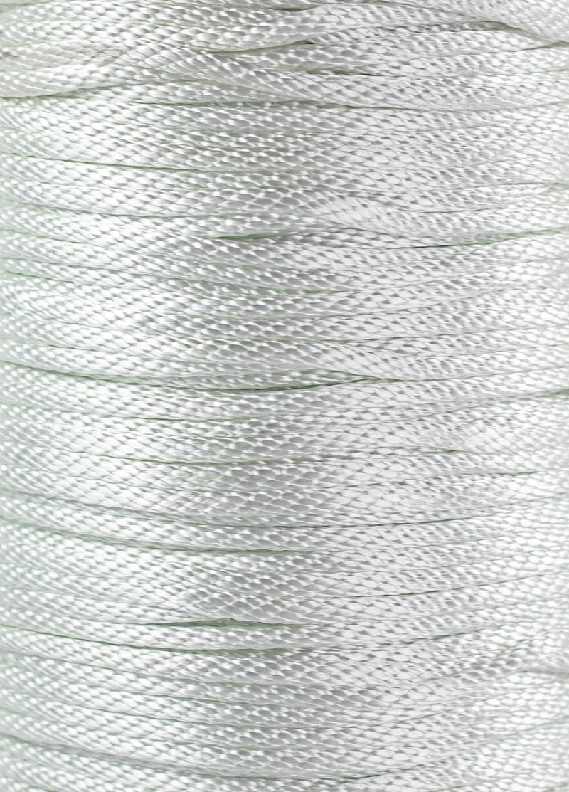 RopeHub Solid Braid Rope