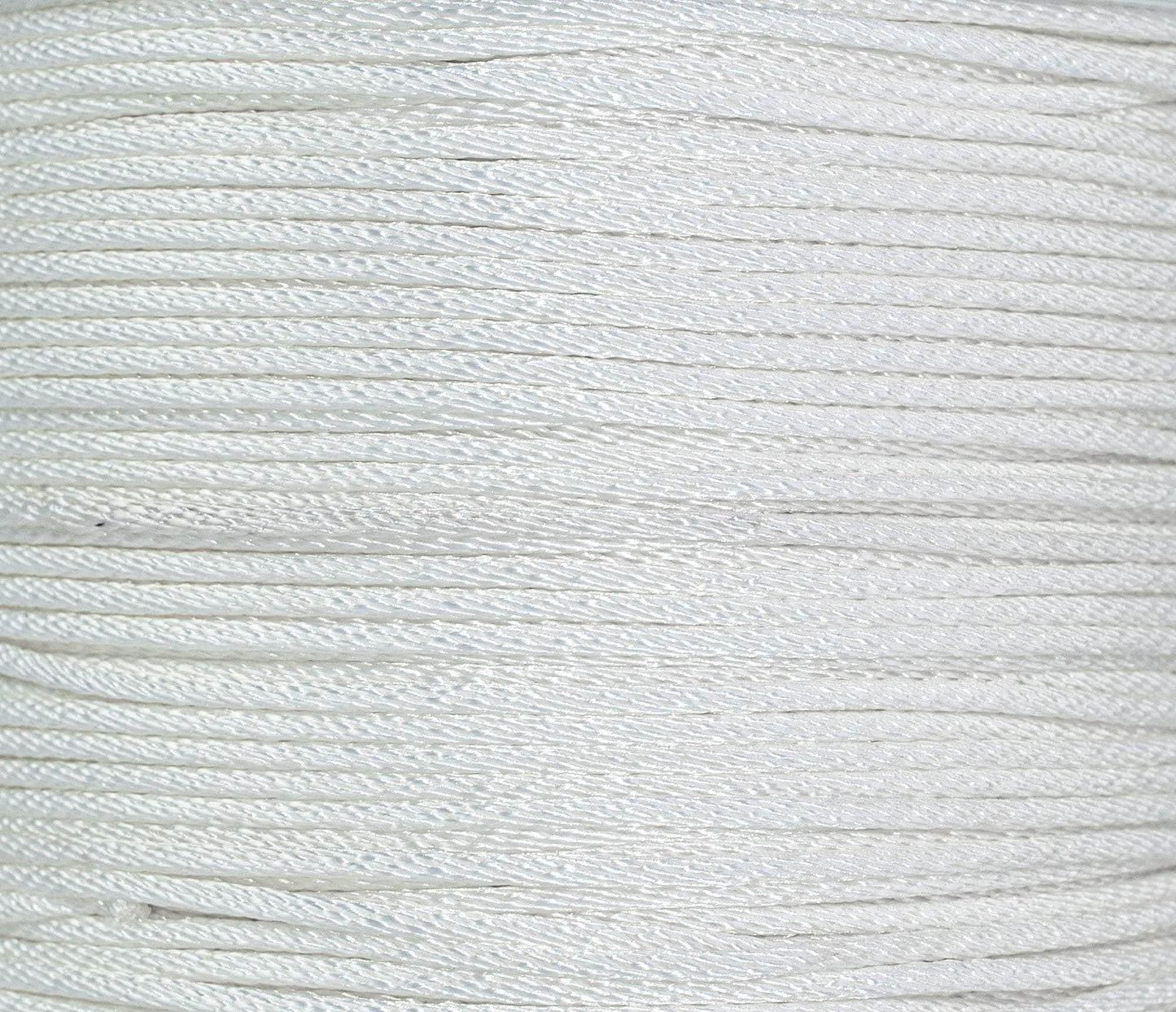 RopeHub Solid Braid Rope