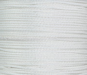RopeHub Solid Braid Rope