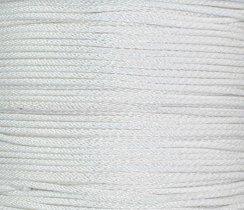RopeHub Solid Braid Rope