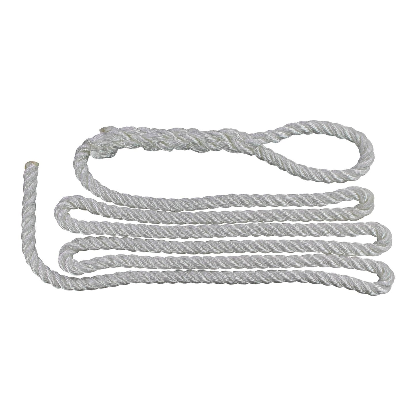 RopeHub Tool