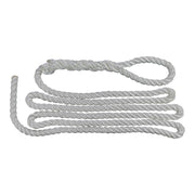 RopeHub Tool