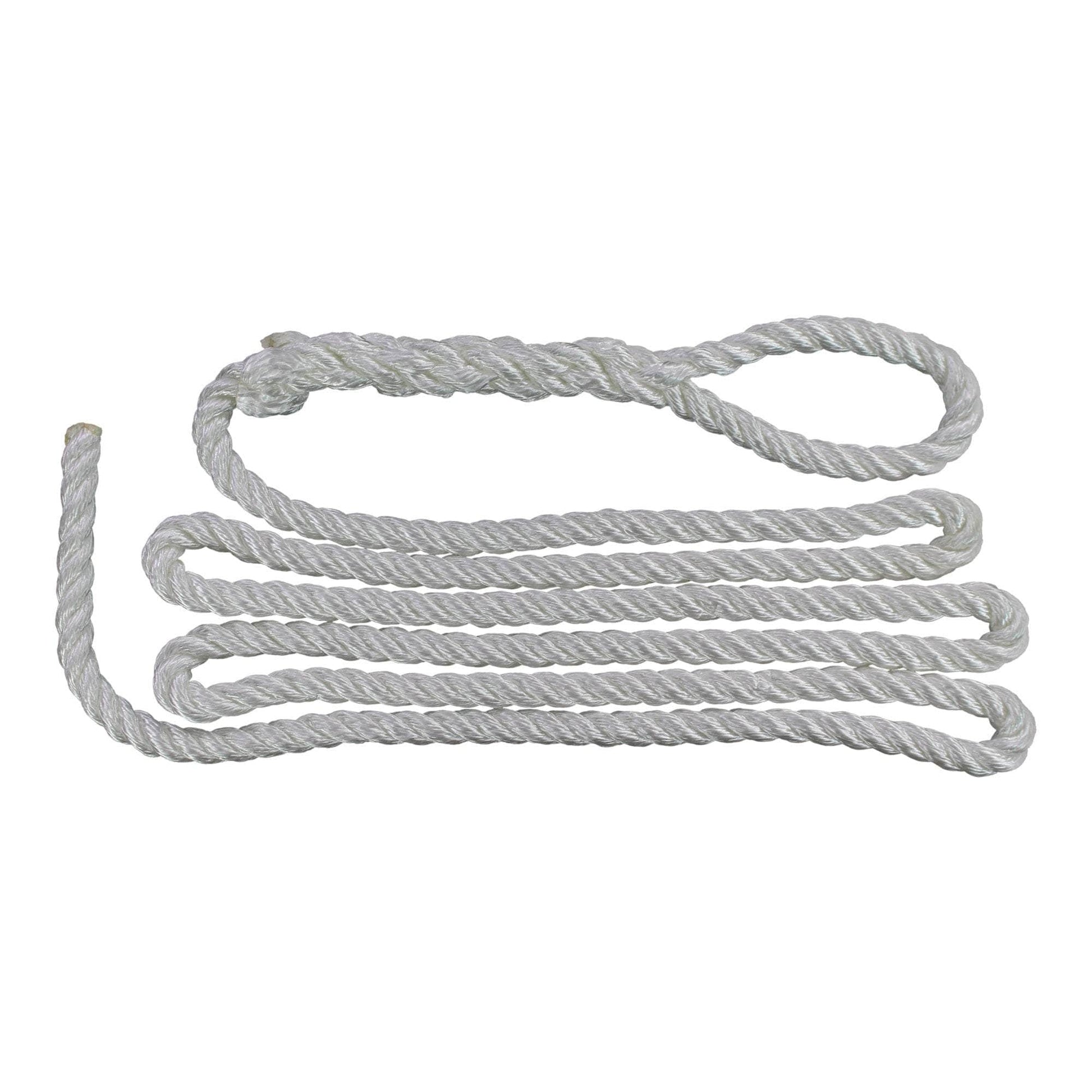 RopeHub Tool