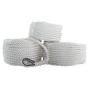 RopeHub Twisted Rope